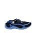 Assorted Brands Blue Water Shoes Size 5 - 6 Kids - photo 1