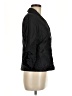 'S Max Mara Black Jacket Size 8 - photo 4