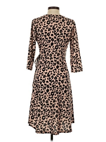 Unbranded Casual Dress (view 2)