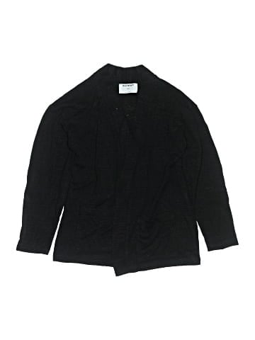 Old Navy Cardigan (view 1)