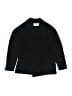 Old Navy Black Cardigan Size 8 - photo 1
