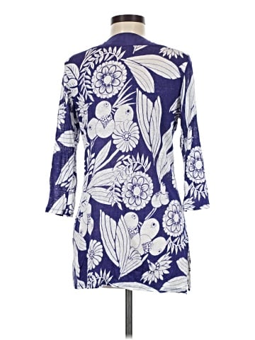 Coldwater Creek Long Sleeve T-Shirt (view 2)