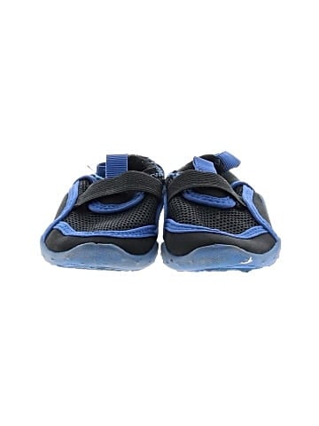 Assorted Brands Water Shoes (view 2)