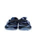 Assorted Brands Blue Water Shoes Size 5 - 6 Kids - photo 2