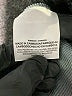 Nike 100% Polyester Gray Sweatpants Size L (kids) - photo 4