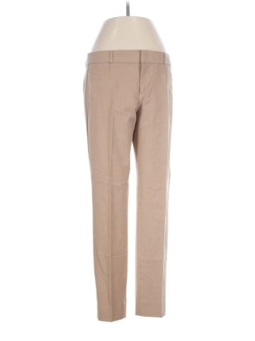 Banana Republic Casual Pants (view 1)