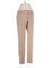 Banana Republic Tan Casual Pants Size 2 - photo 1
