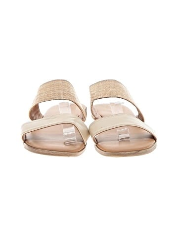 Lauren Conrad Sandals (view 2)