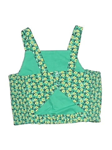 Zara Tank Top (view 2)