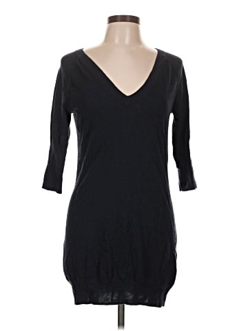 James Perse Casual Dress (view 1)