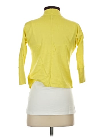 Ann Taylor Factory Cardigan (view 2)