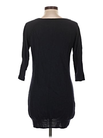 James Perse Casual Dress (view 2)