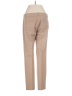 Banana Republic Tan Casual Pants Size 2 - photo 2