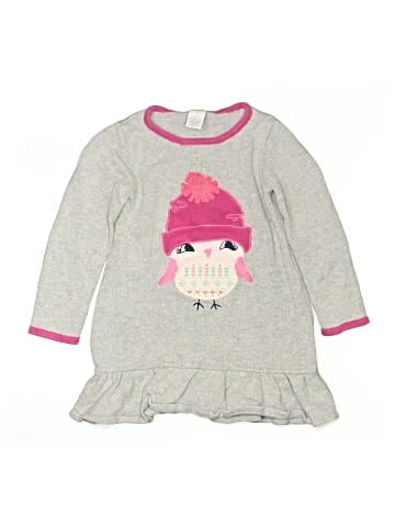 Gymboree Dress (view 1)