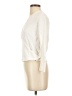 Nic + Zoe Ivory Pullover Sweater Size S (petite) - photo 5