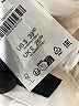 Zara Solid Ivory Skort Size M - photo 4