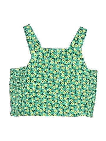 Zara Tank Top (view 1)