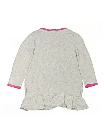 Gymboree Dress (view 2)