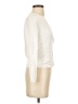 Nic + Zoe Ivory Pullover Sweater Size S (petite) - photo 4