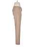 Banana Republic Tan Casual Pants Size 2 - photo 4