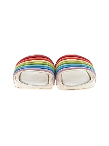 Melissa Sandals (view 2)