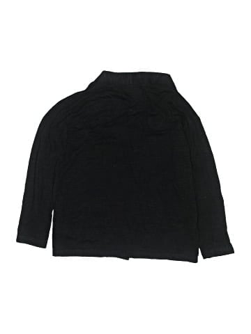Old Navy Cardigan (view 2)