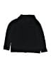 Old Navy Black Cardigan Size 8 - photo 2