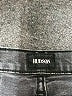 Hudson Jeans Hearts Gray Jeans Size 32 waist - photo 7