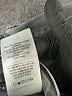 Hudson Jeans Hearts Gray Jeans Size 32 waist - photo 9