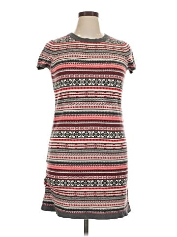 Tommy Hilfiger Casual Dress (view 1)