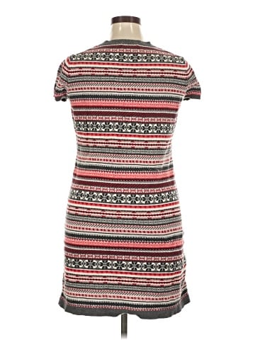 Tommy Hilfiger Casual Dress (view 2)