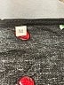 Unbranded Black Casual Dress Size M - photo 7
