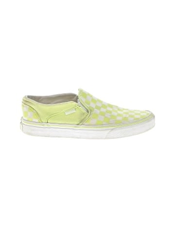 Vans Sneakers (view 1)