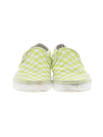 Vans Sneakers (view 2)