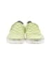 Vans Checkered-gingham Green Sneakers Size 9 - photo 2