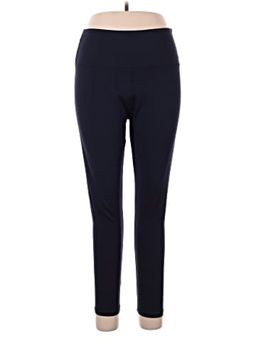 Unbranded Active Pants (view 1)