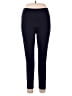 Unbranded Blue Active Pants Size XXL - photo 1