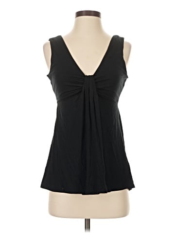 Boston Proper Sleeveless Blouse (view 1)