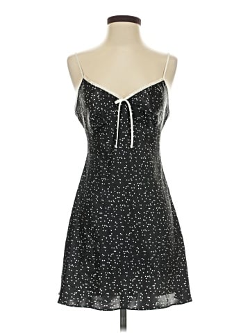 Jones New York Casual Dress (view 1)