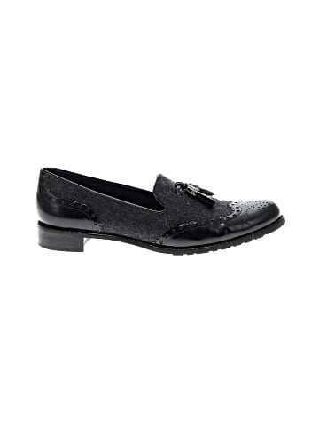 Stuart Weitzman Flats (view 1)
