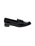 Stuart Weitzman Black Flats Size 10 - photo 1