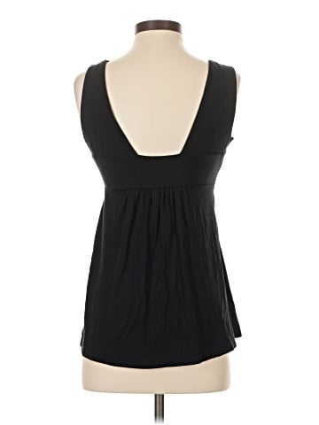 Boston Proper Sleeveless Blouse (view 2)
