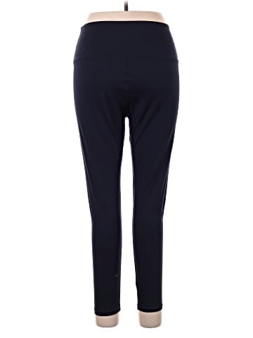 Unbranded Active Pants (view 2)