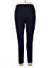 Unbranded Blue Active Pants Size XXL - photo 2