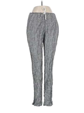 CP Shades Linen Pants (view 1)