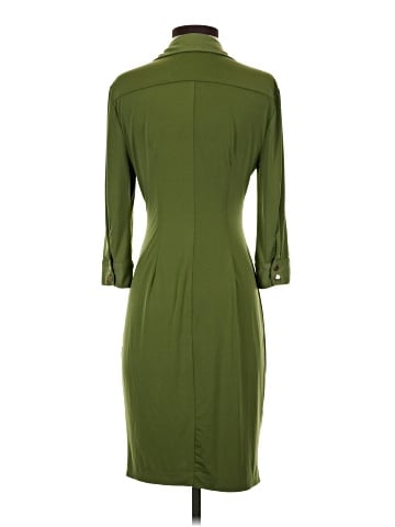 Philosophy Republic Clothing Casual Dress (view 2)