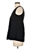 Boston Proper Black Sleeveless Blouse Size S - photo 5