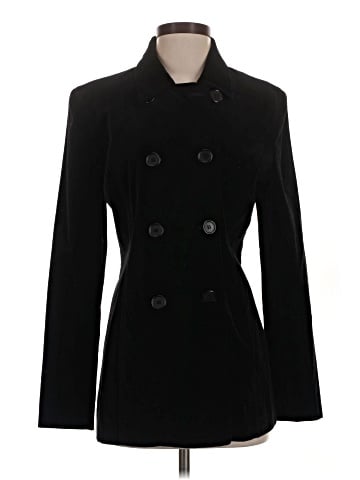 Ann Taylor LOFT Coat (view 1)
