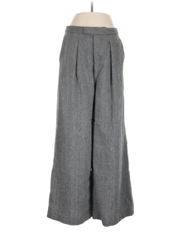 Uniqlo Dress Pants (view 1)