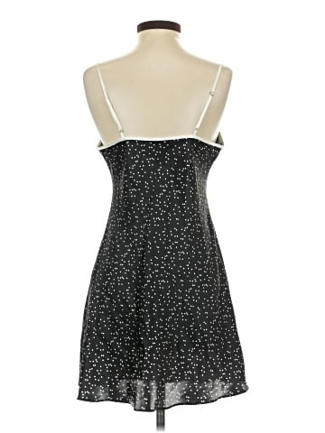 Jones New York Casual Dress (view 2)